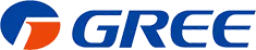 gree logo 235px