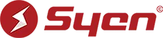 syen logo 235px