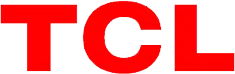 tcl logo 235px