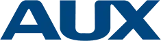 aux logo 235px